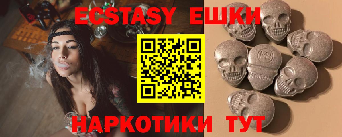 Ecstasy TESLA Междуреченск