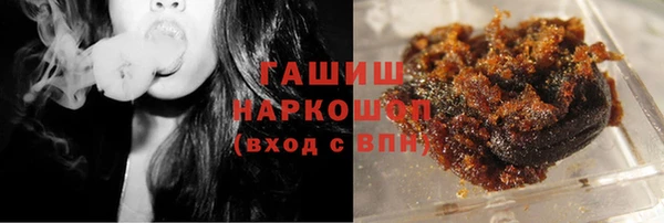 сатива Сясьстрой
