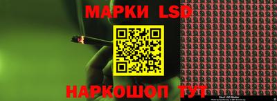 сатива Аргун