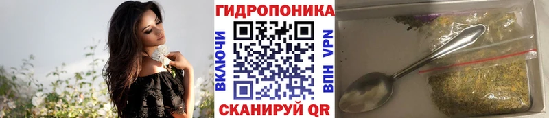 Конопля марихуана Междуреченск