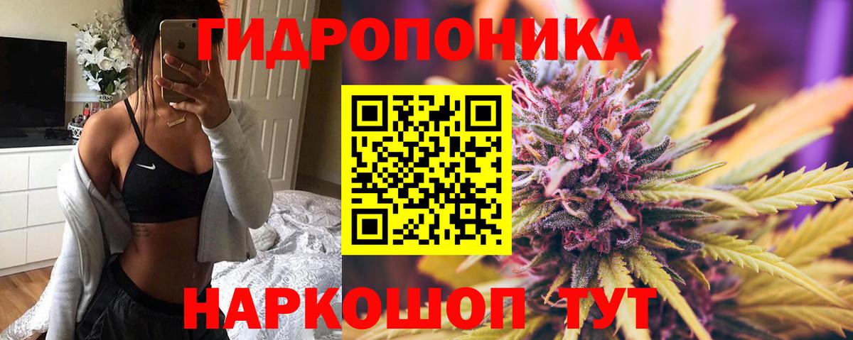 Междуреченск  Бошки Шишки SATIVA & INDICA  МАРИХУАНА OG Kush  Канабис тримм  Вход с VPN 